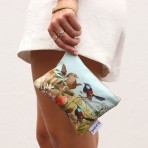 Coin Purse | Backcountry